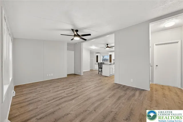 $119,900 | 1190 Grange Road, Unit K5, Allentown, PA 18106