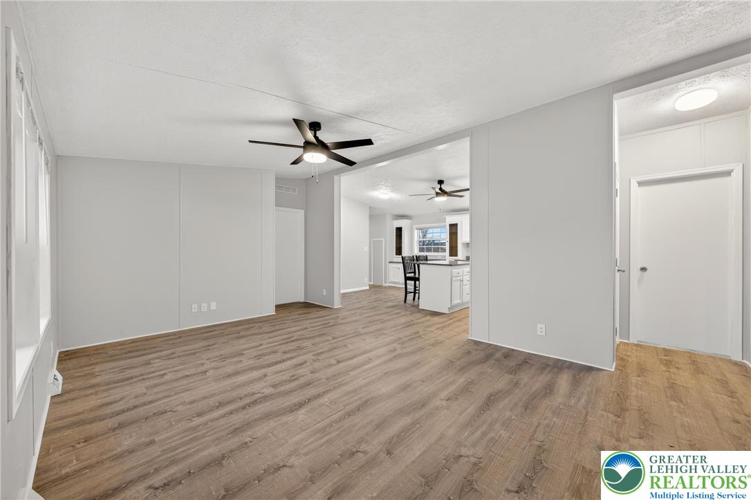 1190 Grange Road, Unit K5 Allentown, PA 18106 - Photo 7 of 36