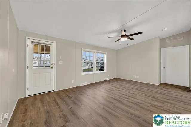 $119,900 | 1190 Grange Road, Unit K5, Allentown, PA 18106