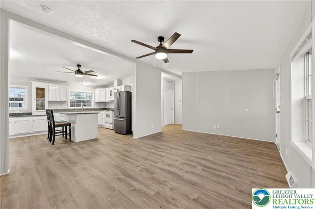 $119,900 | 1190 Grange Road, Unit K5, Allentown, PA 18106