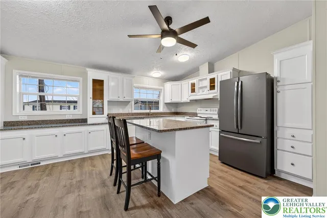 $119,900 | 1190 Grange Road, Unit K5, Allentown, PA 18106