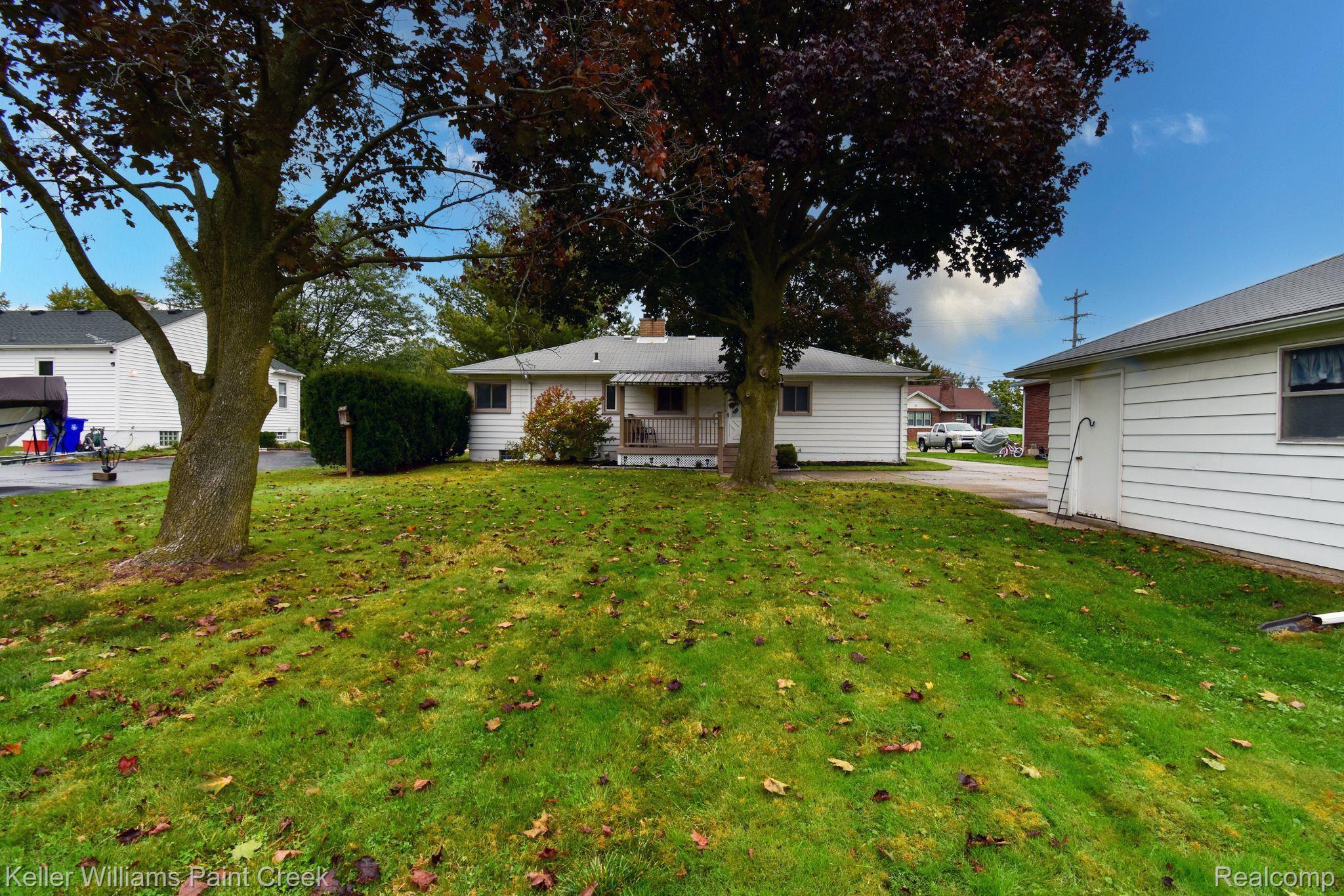 33766 Mulvey Road Fraser, MI 48026 - Photo 48 of 51 Gallery Image 48