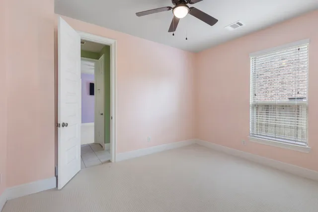 $799,000 | 23 Whitbarrow Place, The Woodlands, TX 77375