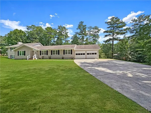 $445,000 | 5949 James Road, Mableton, GA 30126