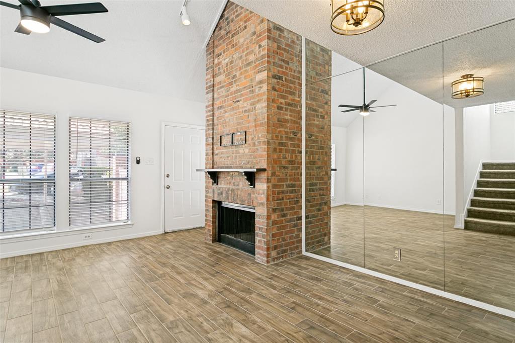 18240 Midway Road, Unit 901 Dallas, TX 75287 - Photo 8 of 31 Gallery Image 8