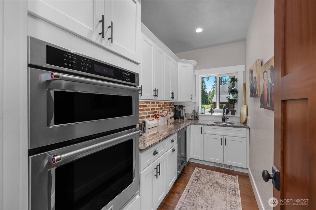 9835 James Road Southwest Rochester, WA 98579 - Photo 9 of 26