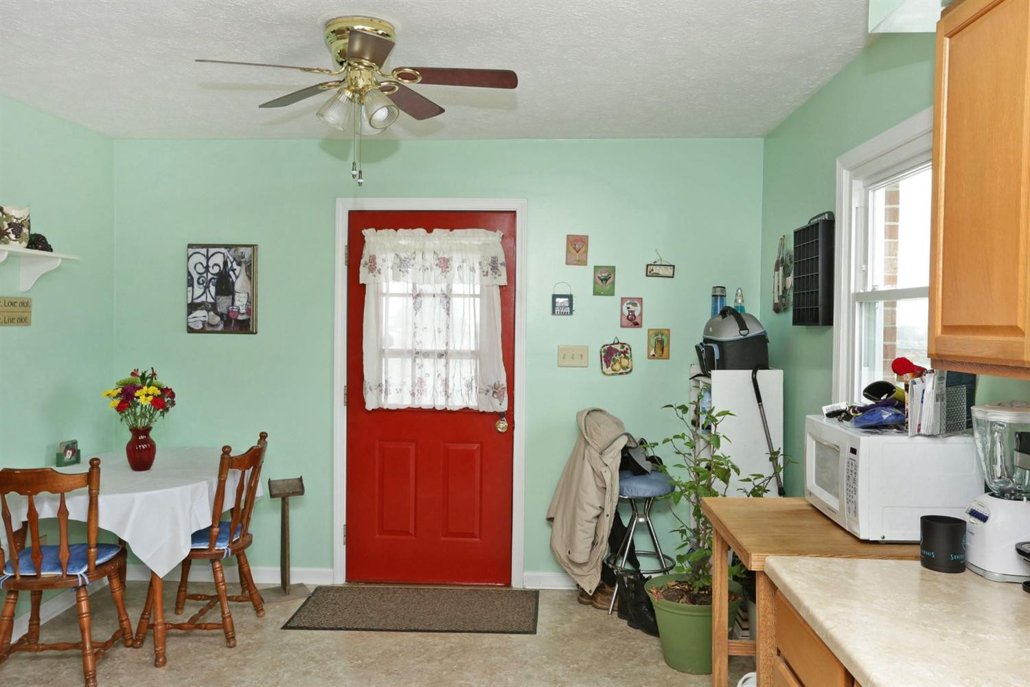 266 White Conkwright Road Winchester, KY 40391 - Photo 13 of 38 Photo 13