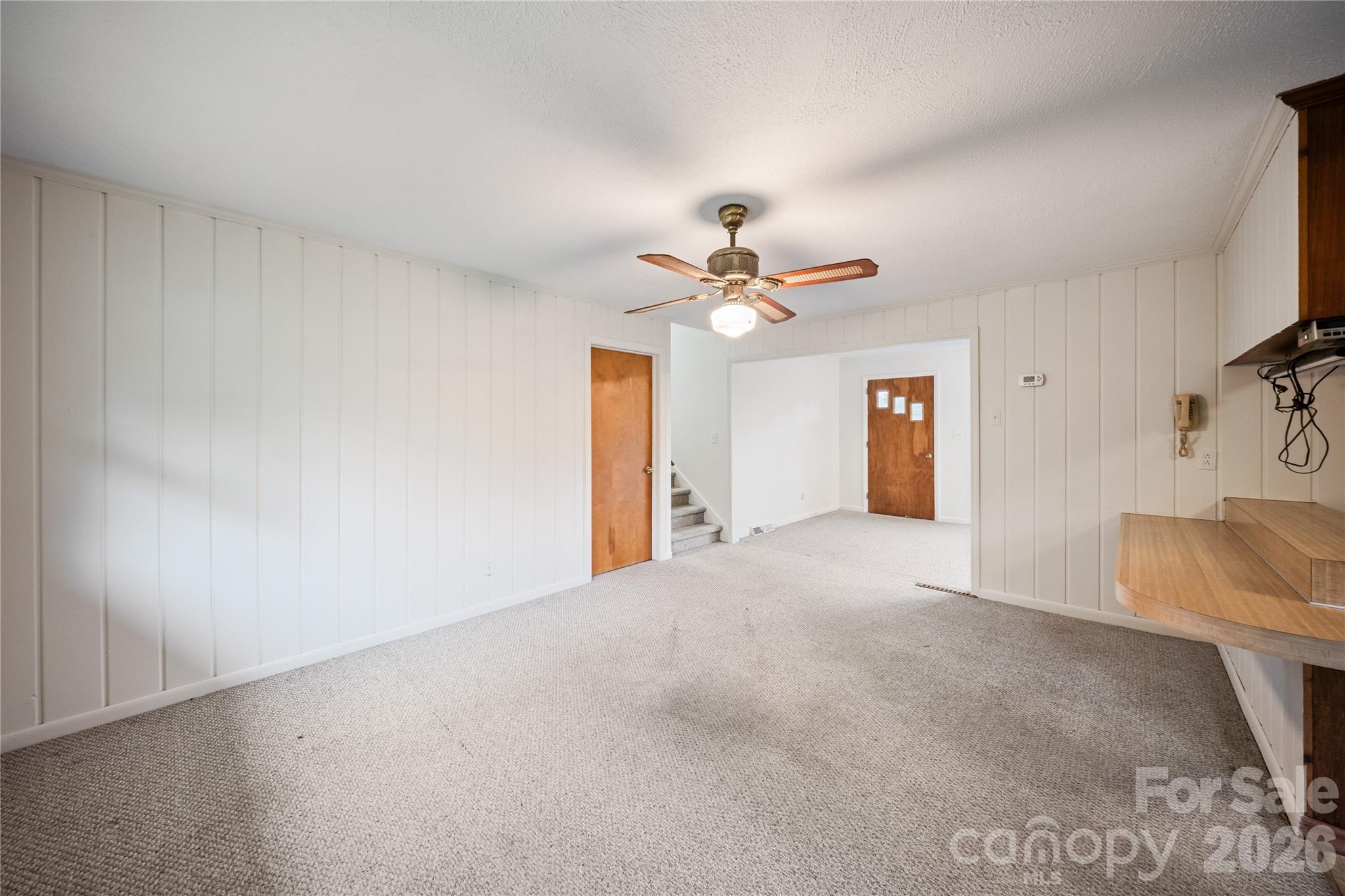 4410 Zion Church Road Concord, NC 28025 - Photo 12 of 23