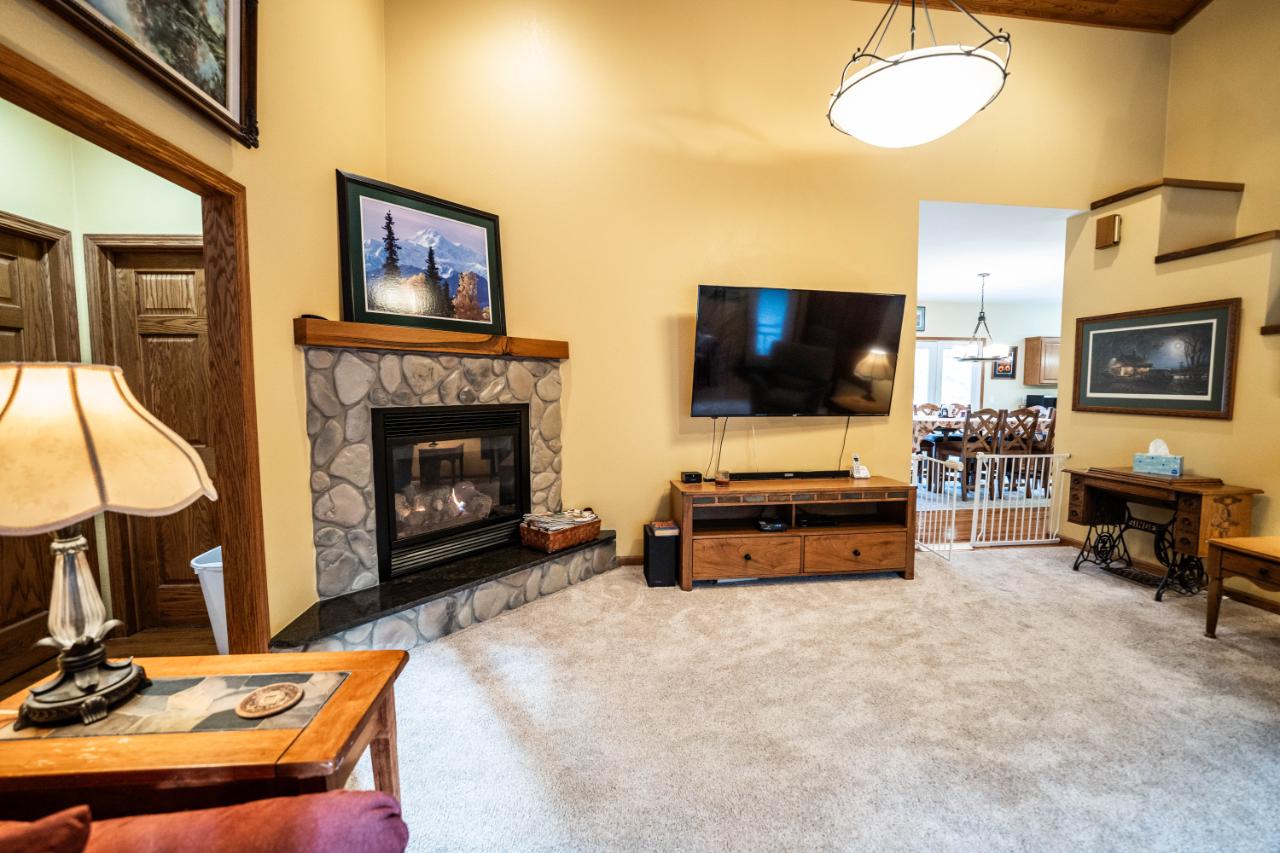 4258 South Balsam Lane Rhinelander, WI 54501 - Photo 10 of 70 Gallery Image 10