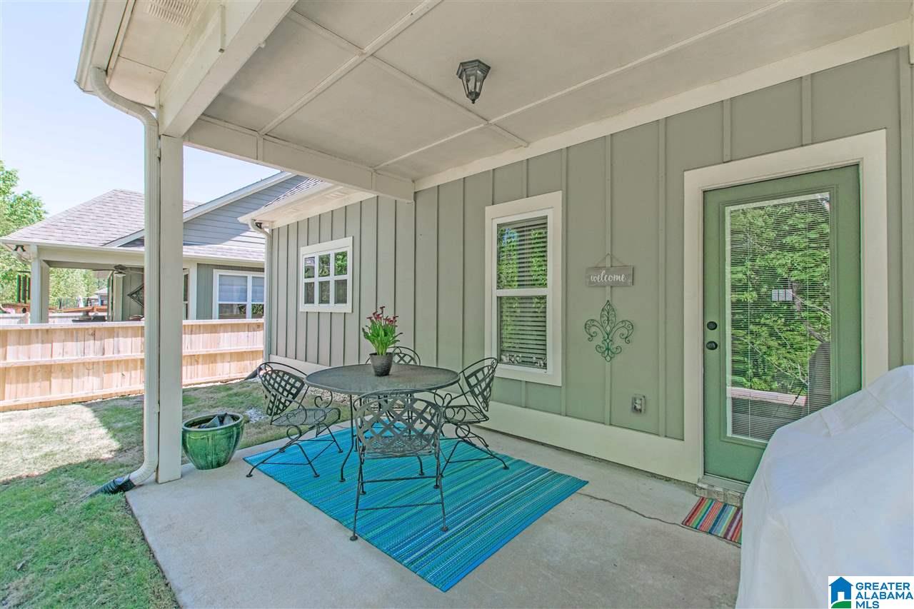 249 Appleford Road Helena, AL 35080 - Photo 40 of 46