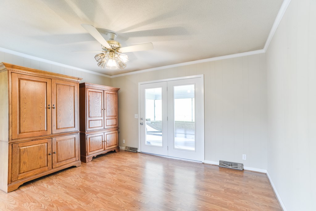 150 Curtis Road Dalton, GA 30720 - Photo 18 of 38 Gallery Image 18