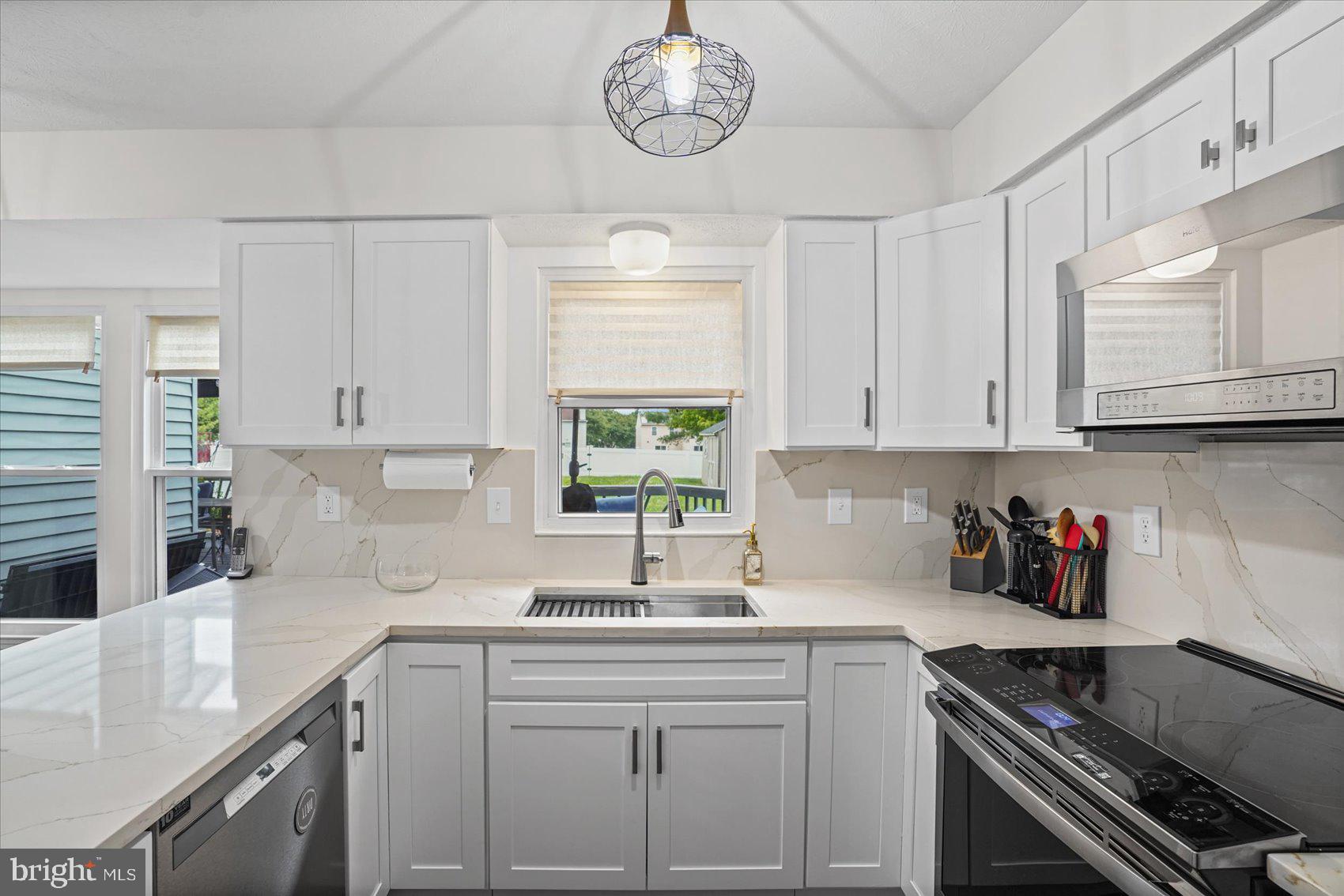 2103 Cross Trails Road Baltimore, MD 21244 - Photo 16 of 49 Gallery Image 16