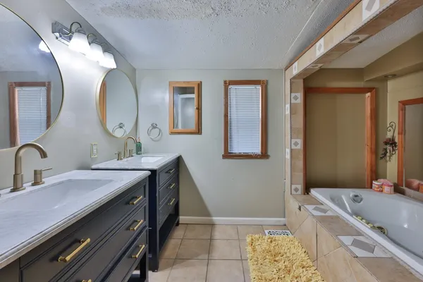 $259,900 | 410 Pearl Street, Conway, SC 29527