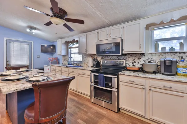 $259,900 | 410 Pearl Street, Conway, SC 29527