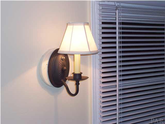 208 Milton Road Pensacola, FL 32507 - Photo 12 of 17 Gallery Image 12
