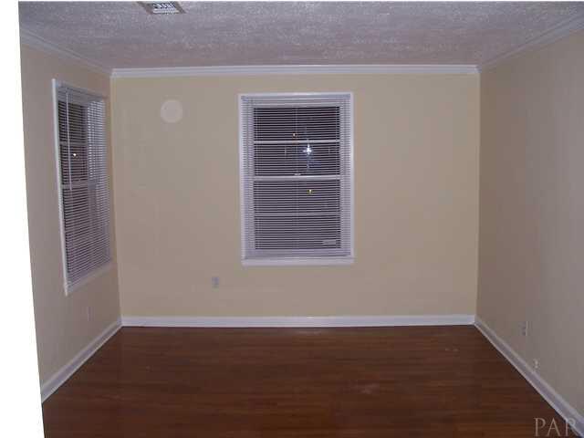 208 Milton Road Pensacola, FL 32507 - Photo 4 of 17 Bedroom (typical)