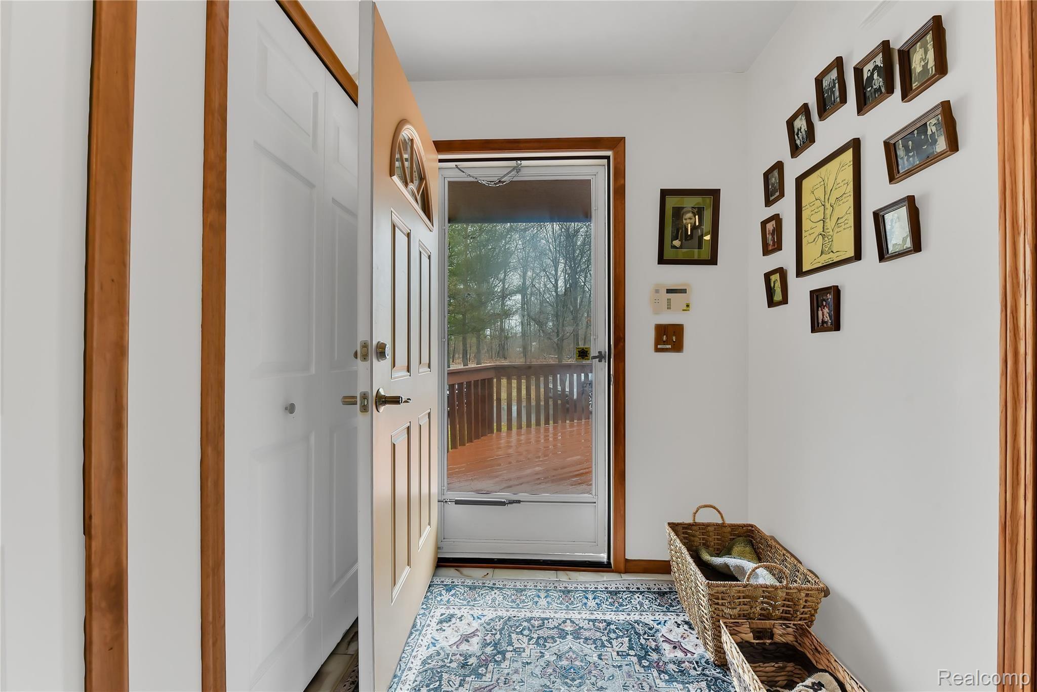 910 South Coats Road Oxford, MI 48371 - Photo 6 of 37 0910 S Coats - HD Drone photography-1.jpg