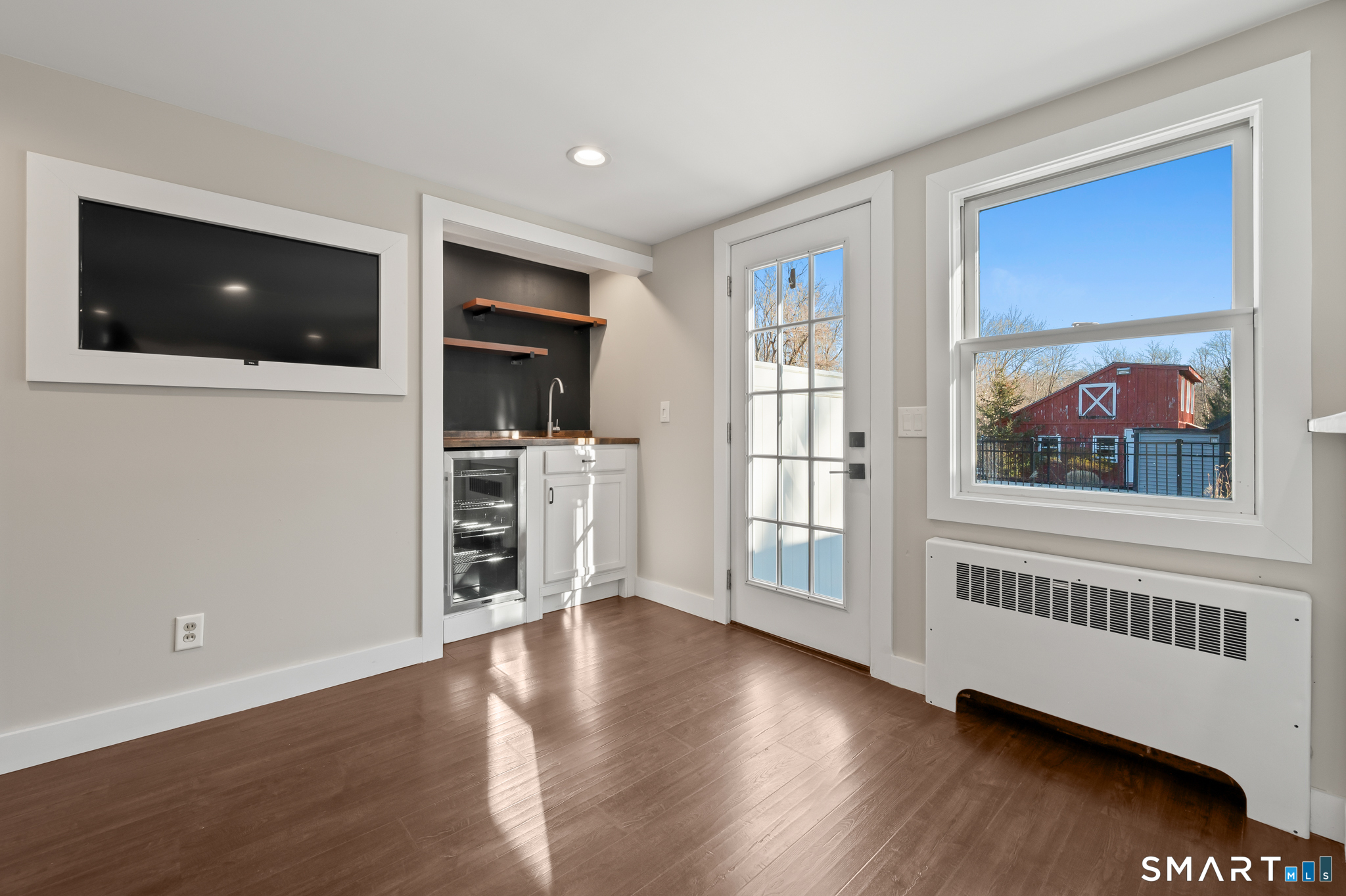 456 Grant Hill Road Coventry, CT 06238 - Photo 11 of 40