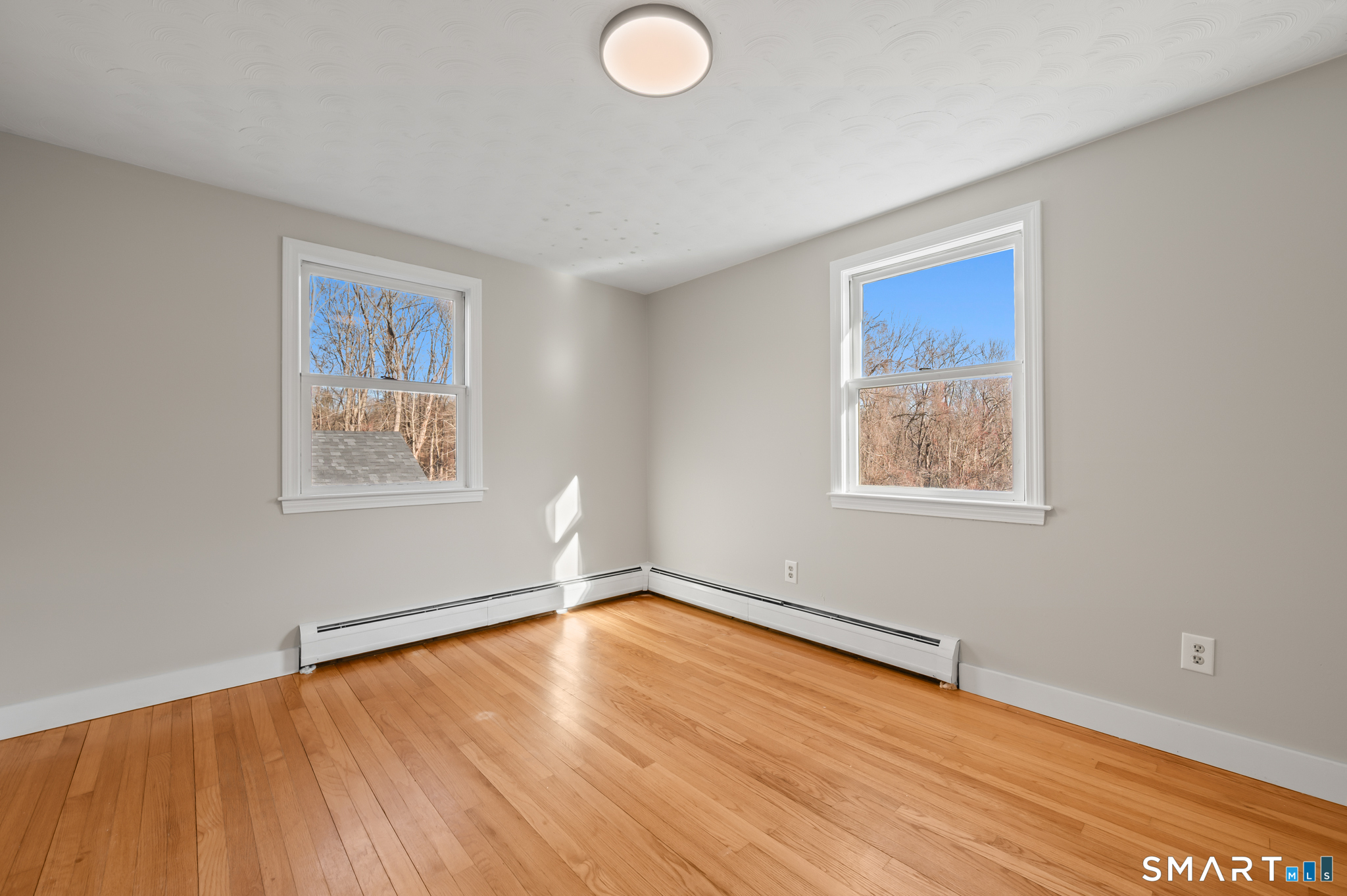 456 Grant Hill Road Coventry, CT 06238 - Photo 15 of 40