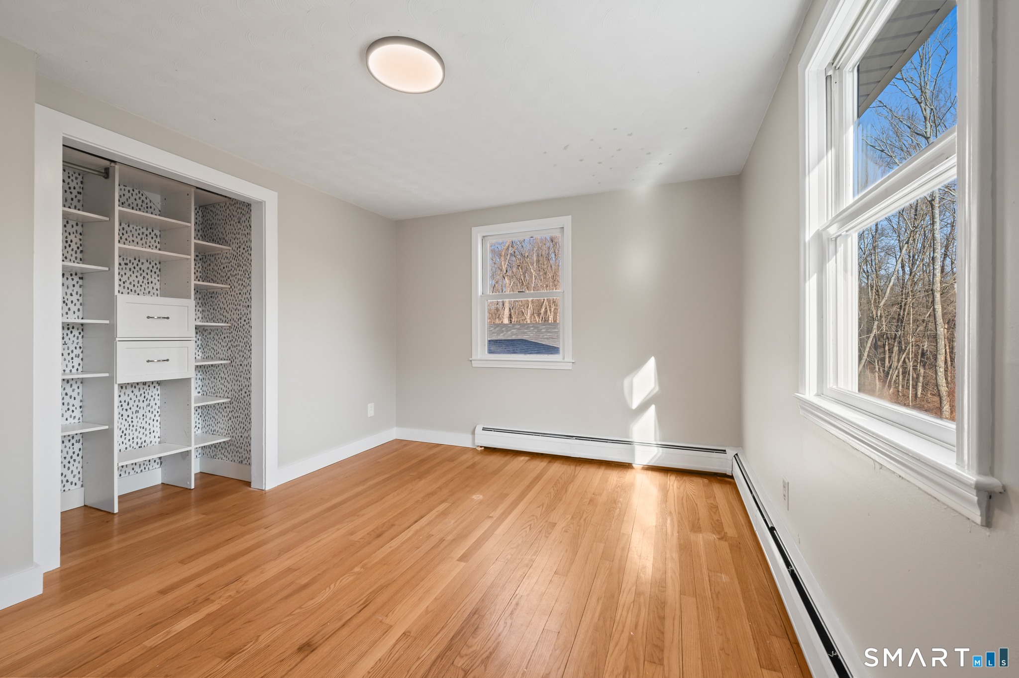 456 Grant Hill Road Coventry, CT 06238 - Photo 16 of 40