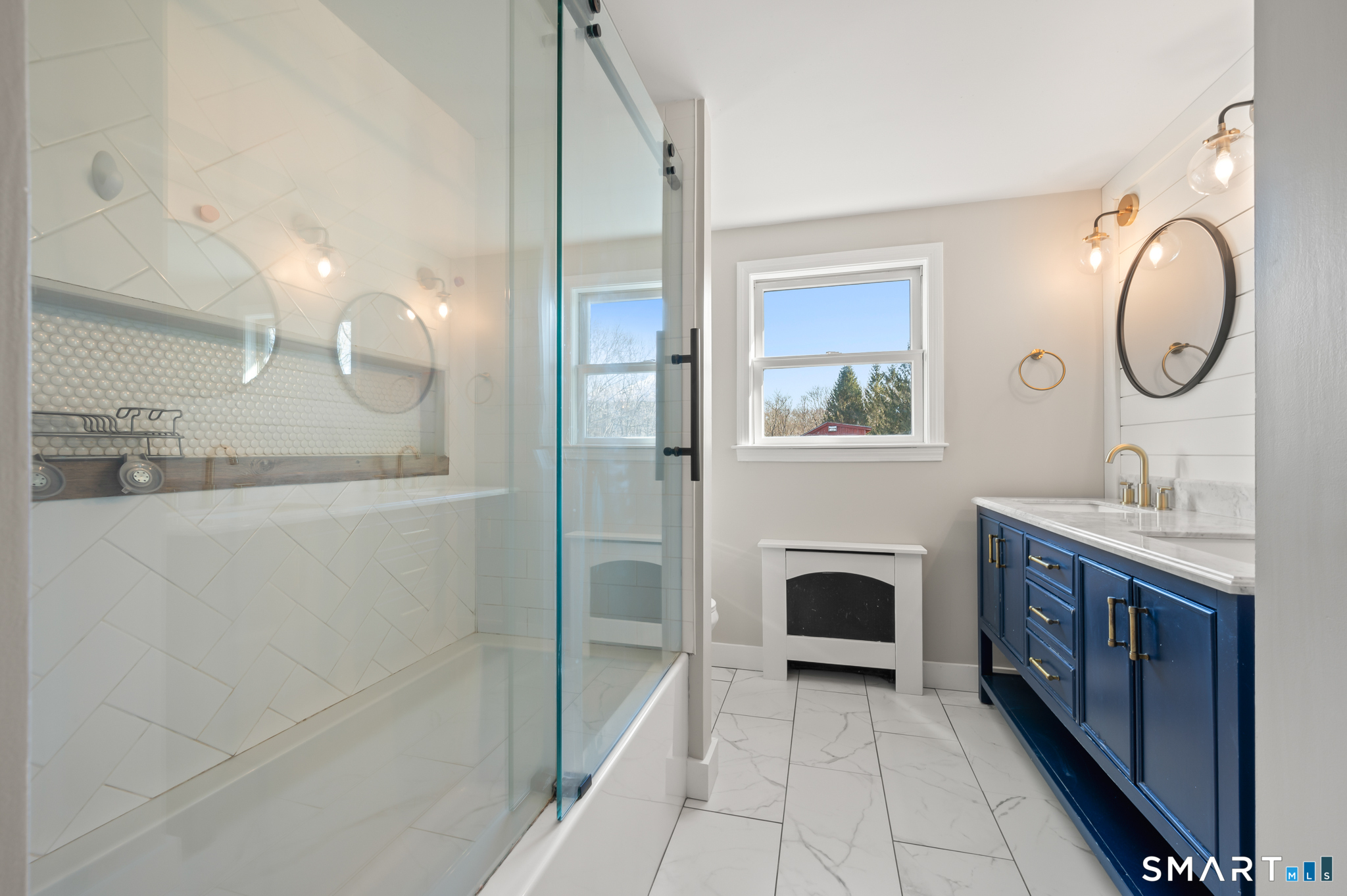 456 Grant Hill Road Coventry, CT 06238 - Photo 19 of 40