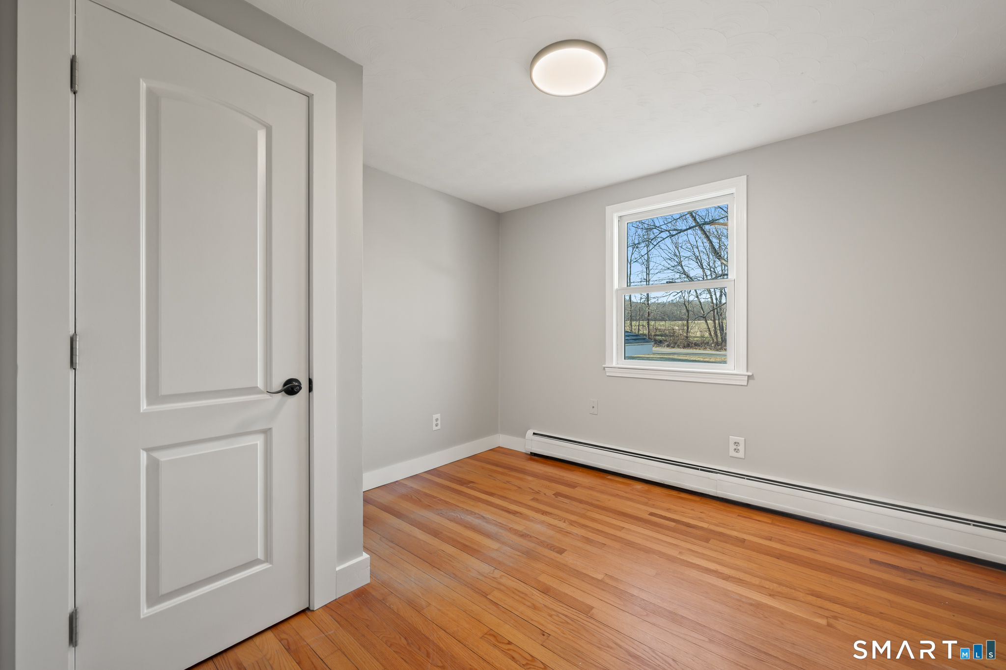 456 Grant Hill Road Coventry, CT 06238 - Photo 21 of 40