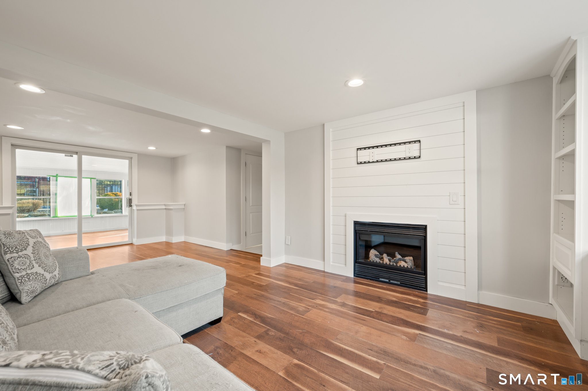 456 Grant Hill Road Coventry, CT 06238 - Photo 25 of 40