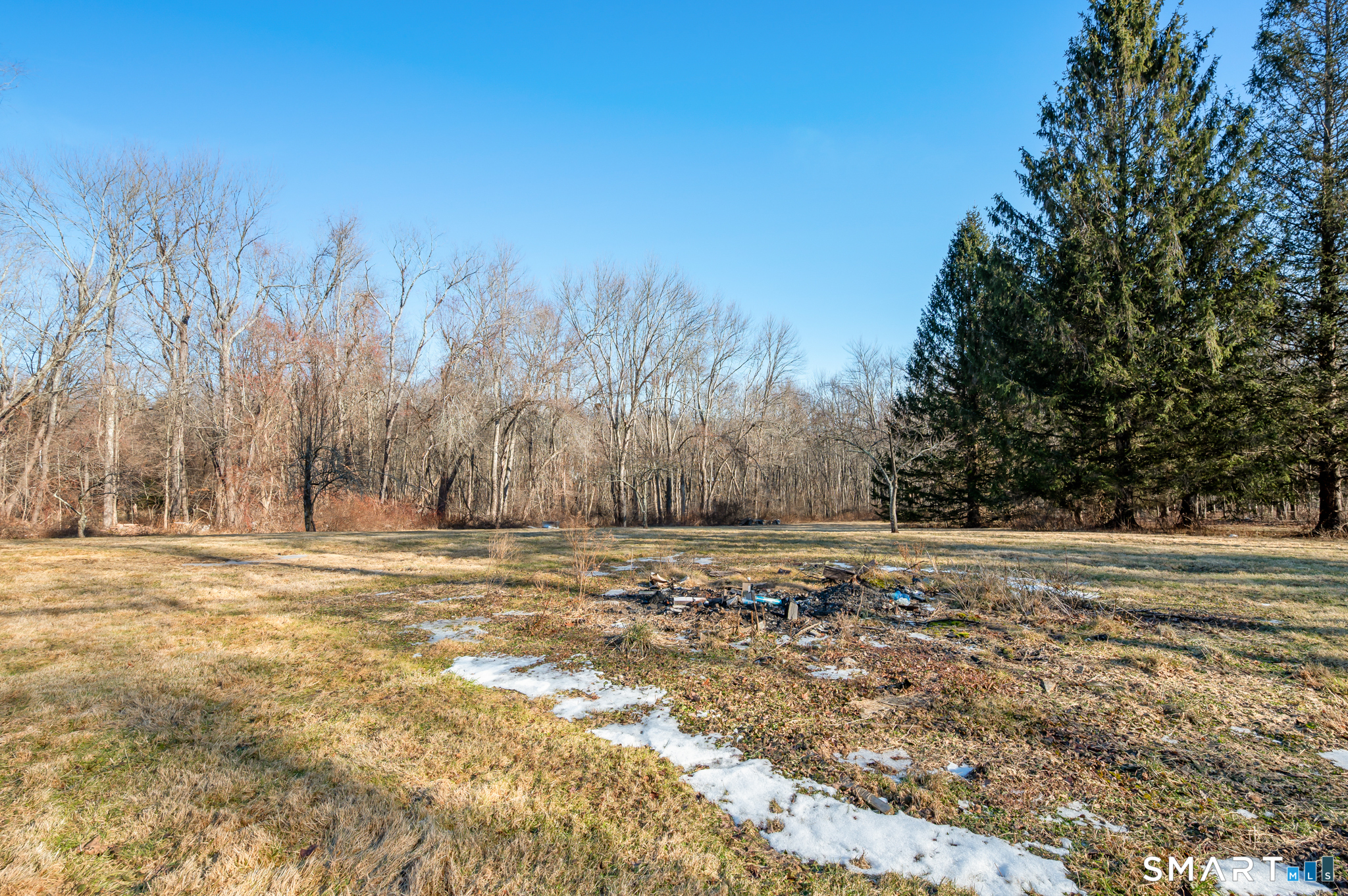 456 Grant Hill Road Coventry, CT 06238 - Photo 37 of 40