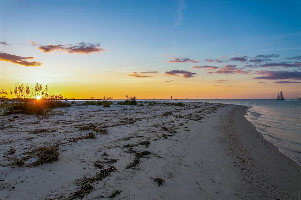 800 Collany Road, Unit 303 St. Petersburg, FL 33715 - Photo 42 of 48 Gallery Image 42