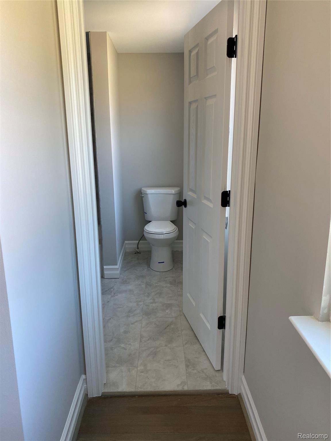 28780 Bell Road Southfield, MI 48034 - Photo 24 of 44 84A8C18A-0C77-498E-A8D2-5E3C41E59114.jpeg