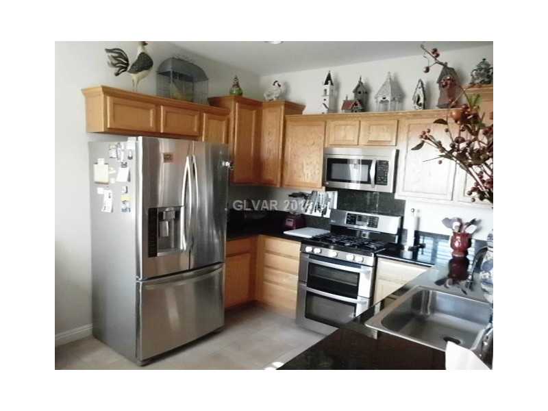 Property Photo.