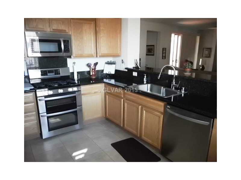 Property Photo.