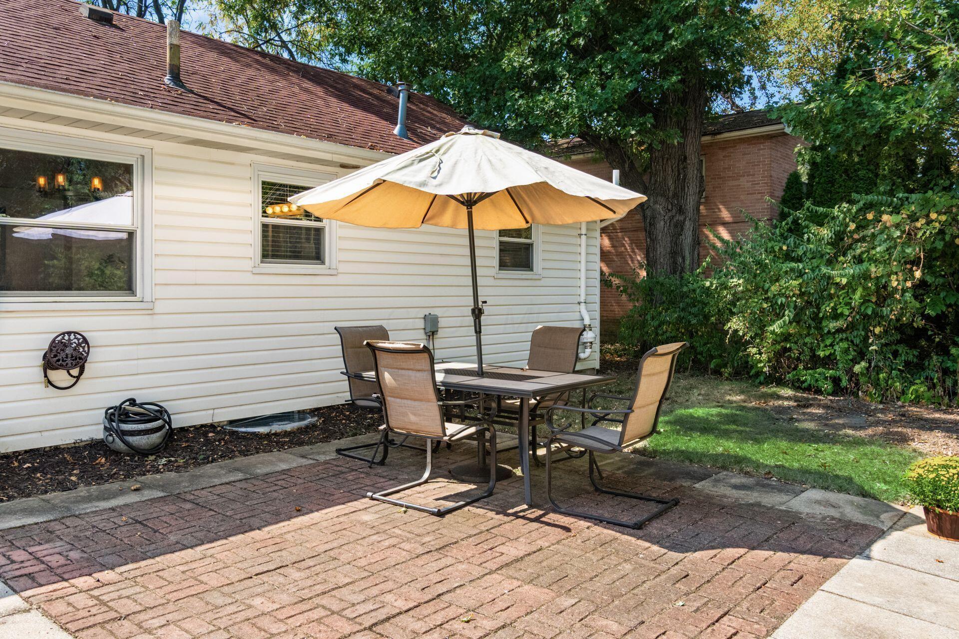 2544 Zollinger Road Columbus, OH 43221 - Photo 33 of 47 Welcome Home! 2544 Zollinger Road, Columbus, OH 43221