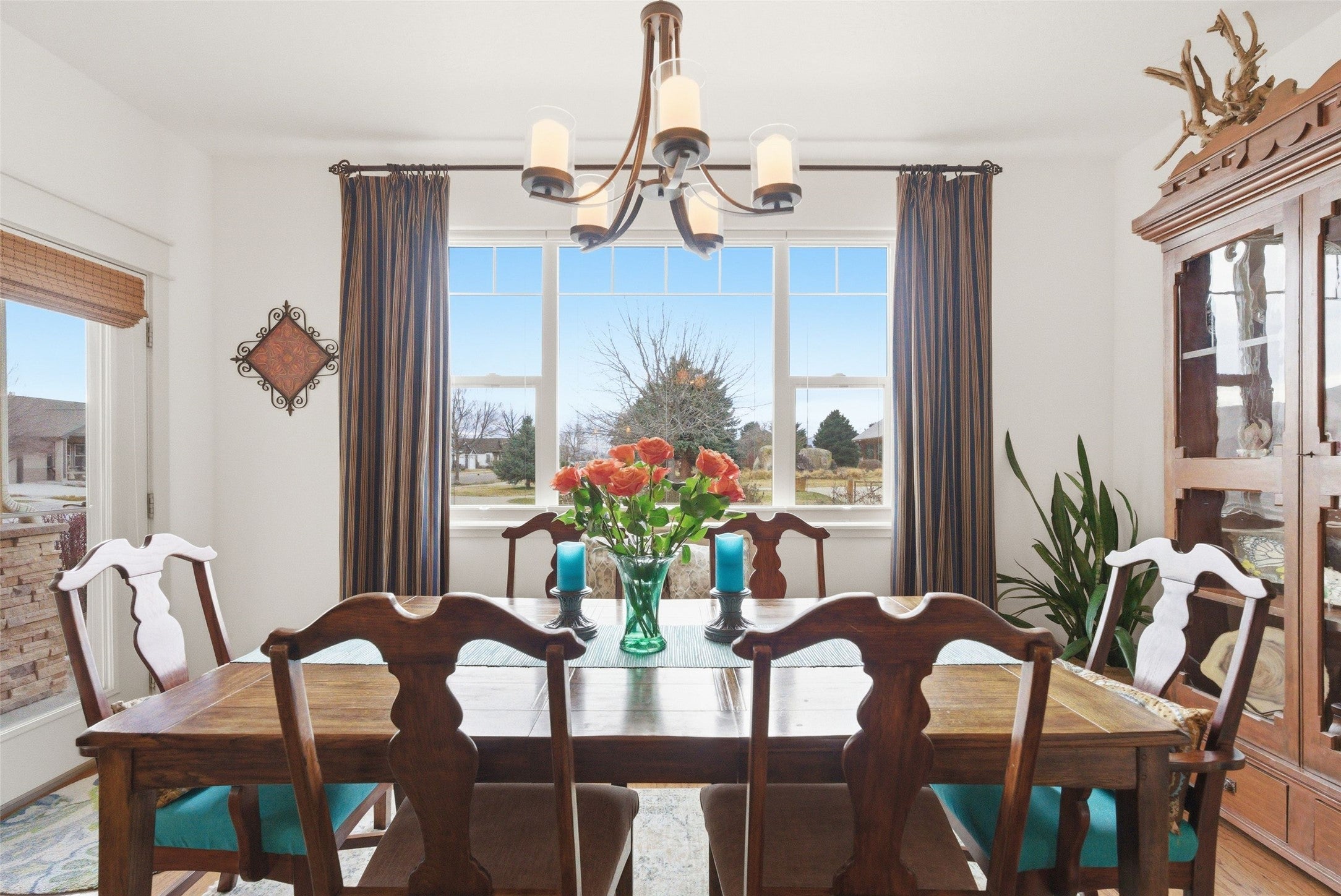 2525 Riata Road Missoula, MT 59808 - Photo 19 of 65 Gallery Image 19