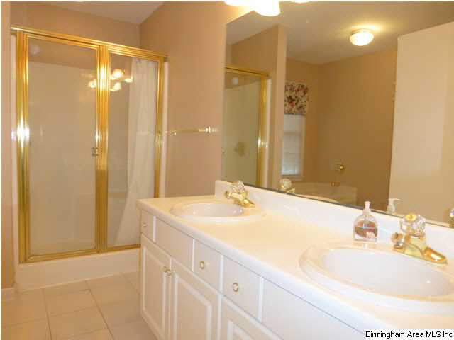 108 Cambridge Trail Alabaster, AL 35007 - Photo 17 of 26