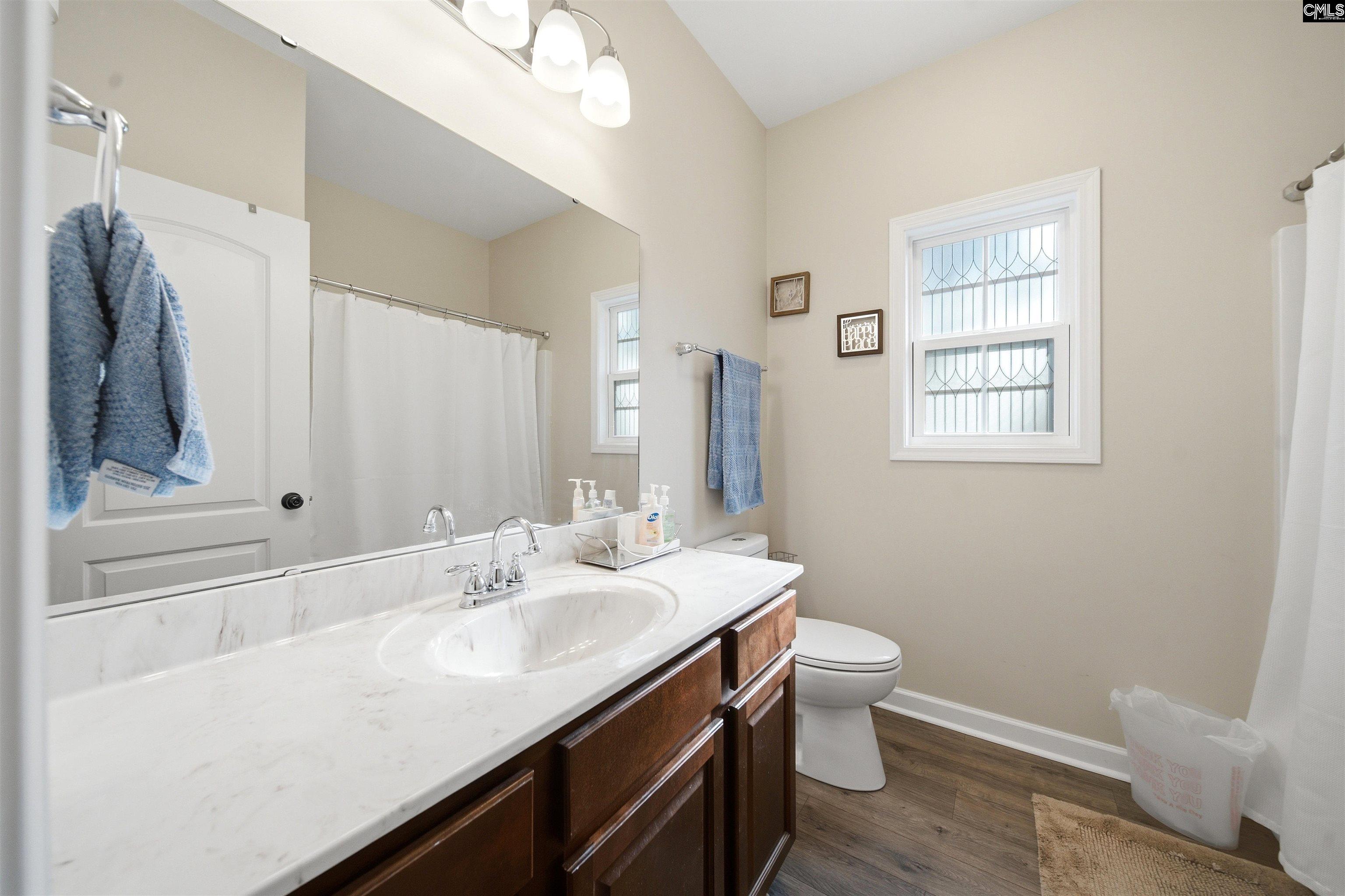 284 Longview Street Lexington, SC 29073 - Photo 16 of 25 Gallery Image 16