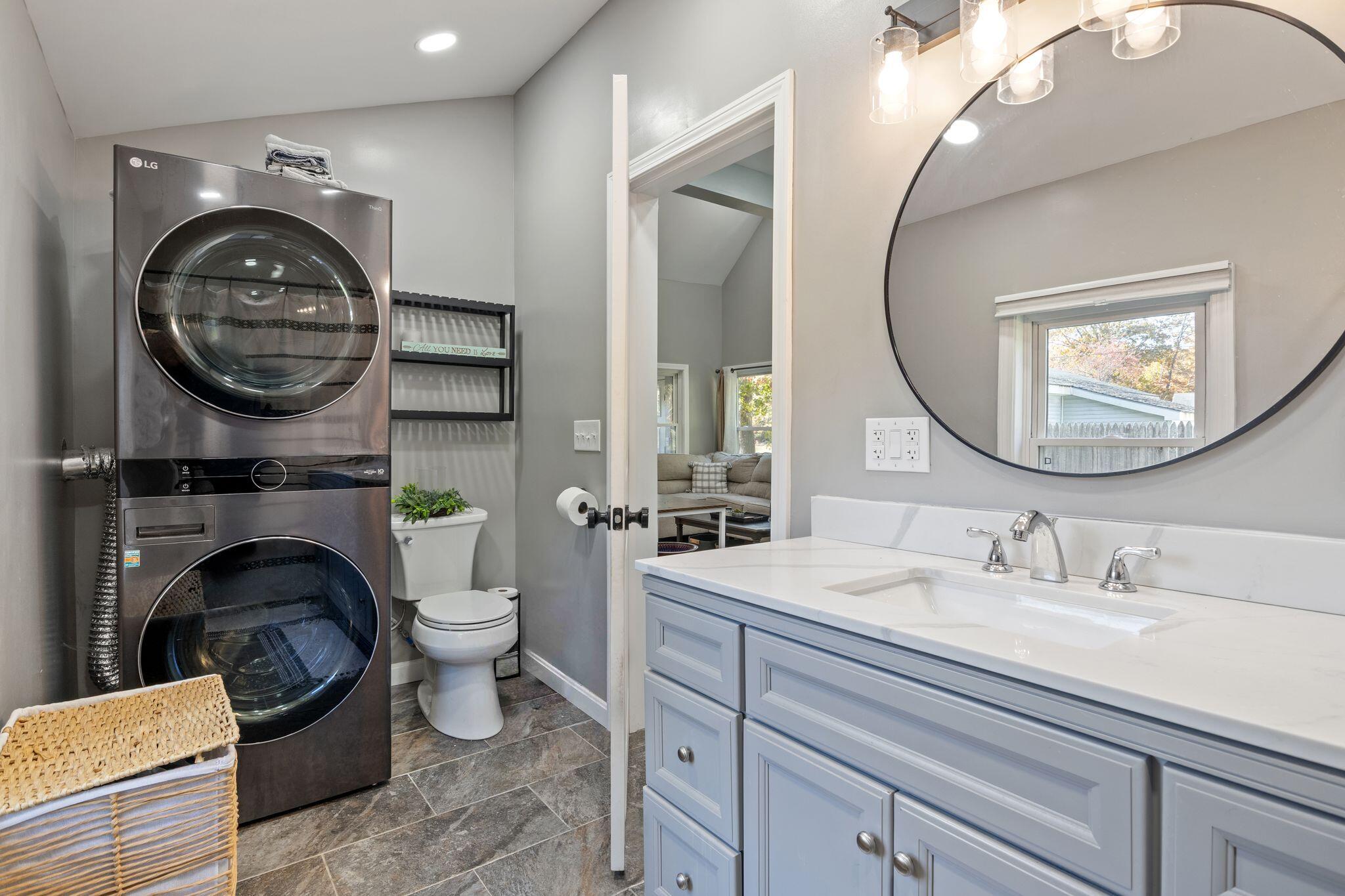 664 New Dam Road Sanford, ME 04073 - Photo 12 of 27 664_New_Dam_Rd_12