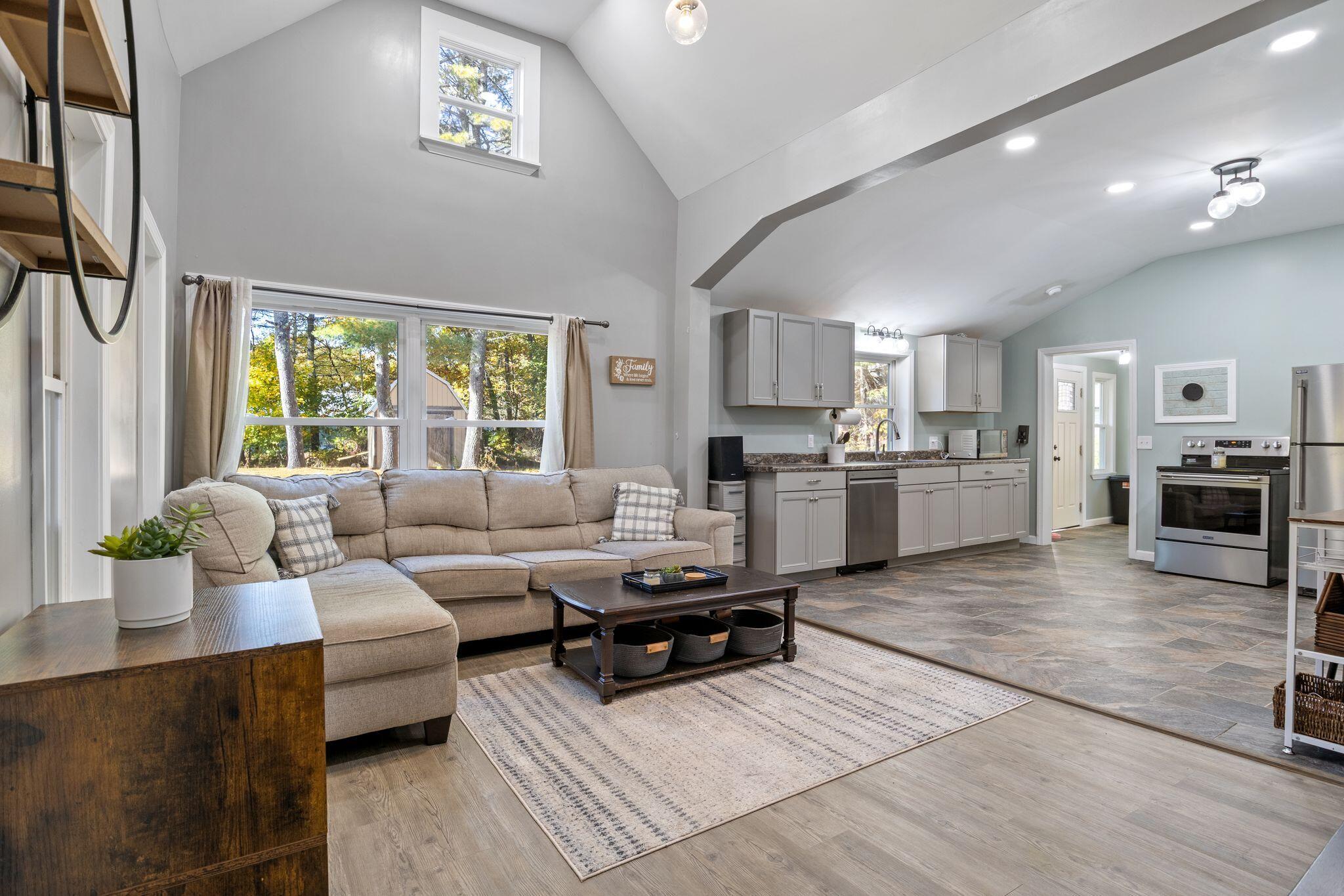 664 New Dam Road Sanford, ME 04073 - Photo 15 of 27 664_New_Dam_Rd_15