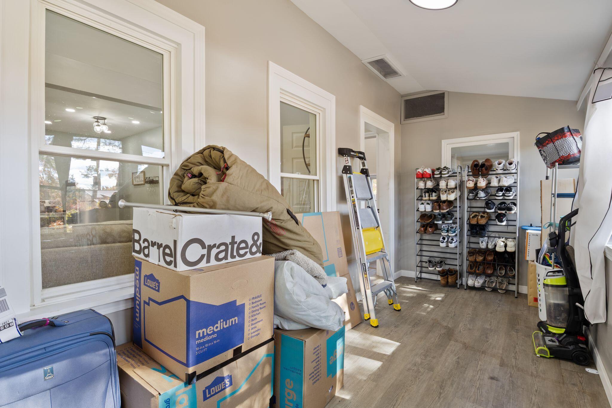 664 New Dam Road Sanford, ME 04073 - Photo 17 of 27 664_New_Dam_Rd_17