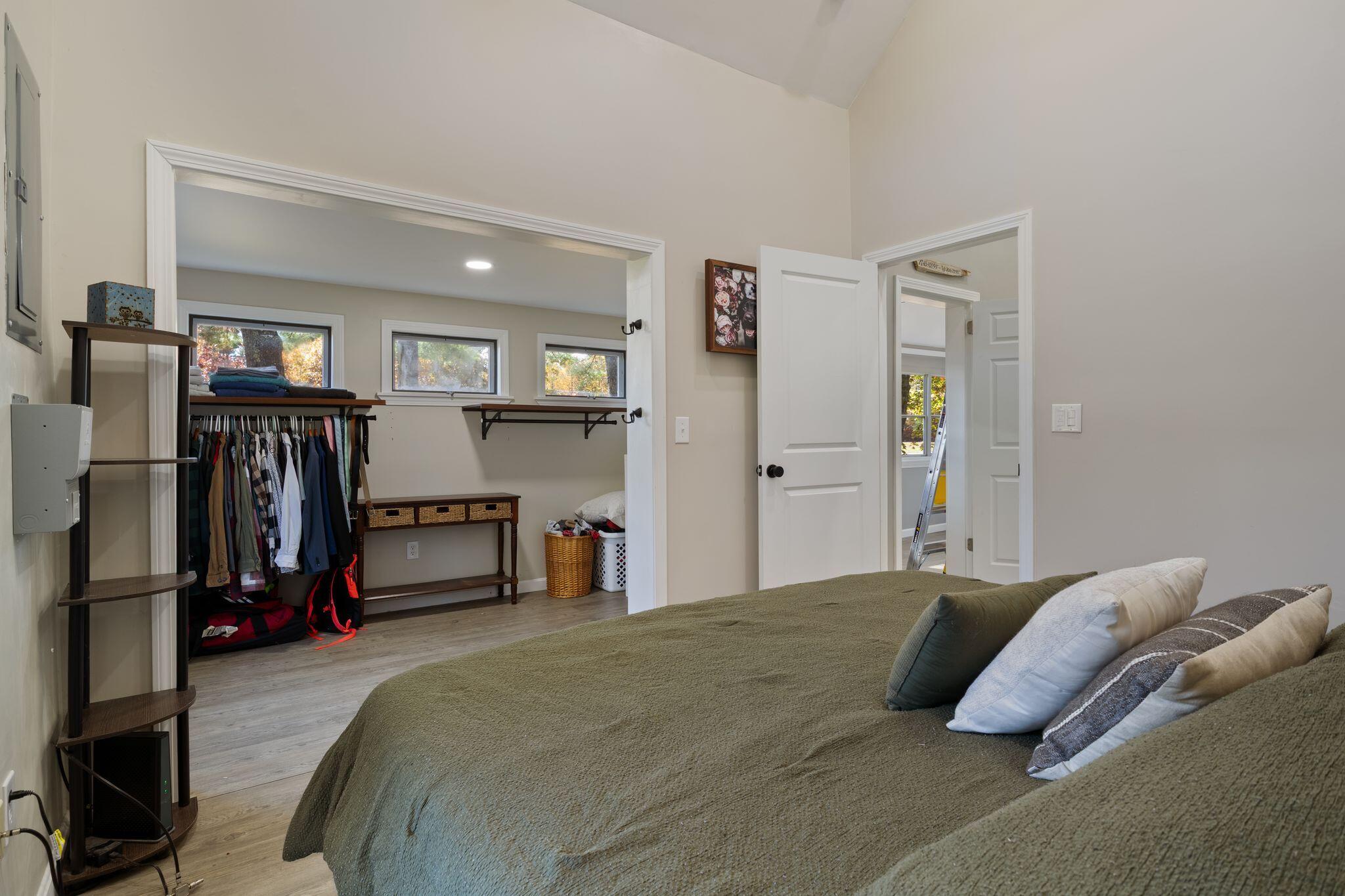 664 New Dam Road Sanford, ME 04073 - Photo 20 of 27 664_New_Dam_Rd_20