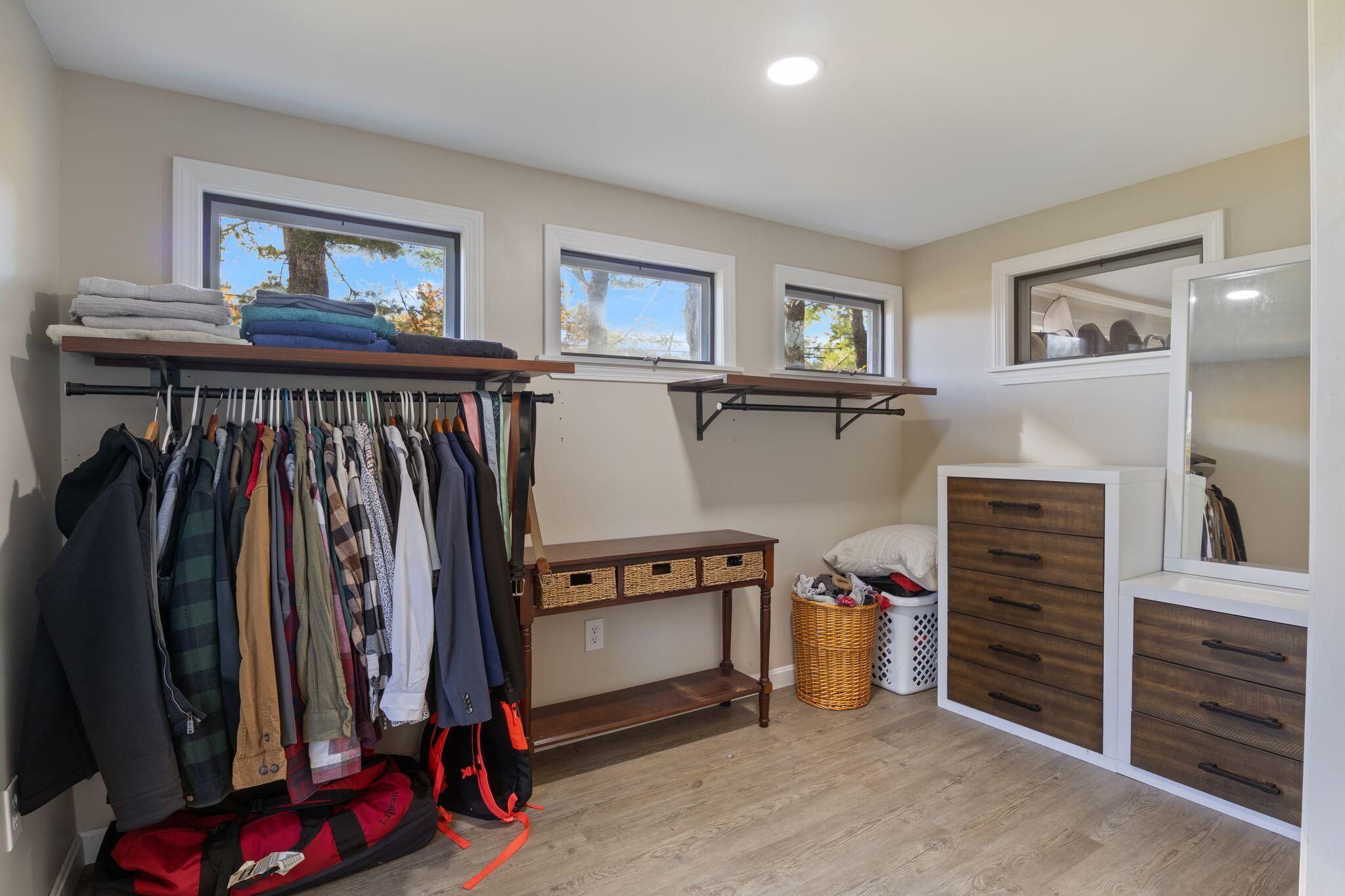 664 New Dam Road Sanford, ME 04073 - Photo 21 of 27 664_New_Dam_Rd_21