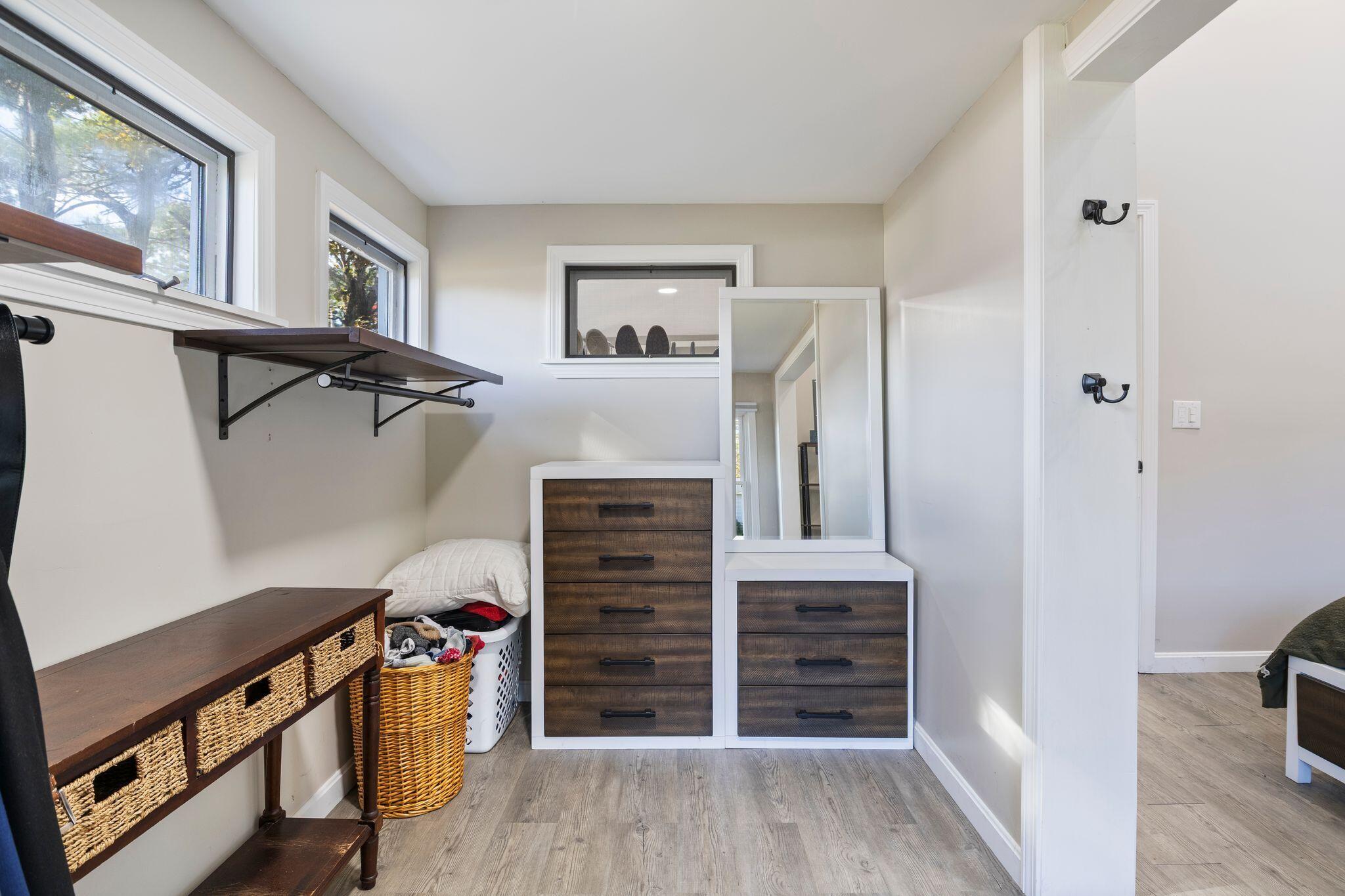 664 New Dam Road Sanford, ME 04073 - Photo 22 of 27 664_New_Dam_Rd_22