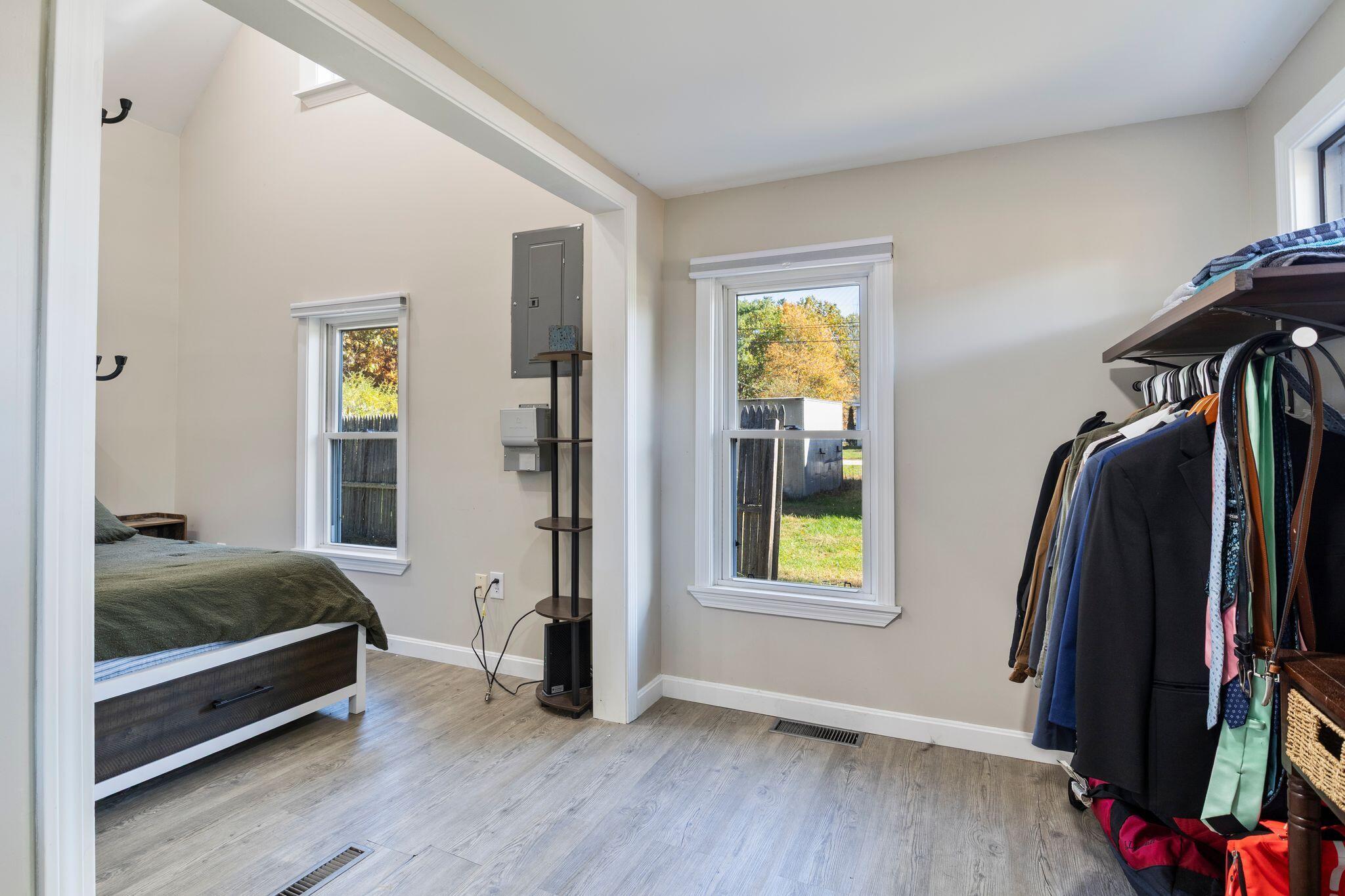 664 New Dam Road Sanford, ME 04073 - Photo 23 of 27 664_New_Dam_Rd_23