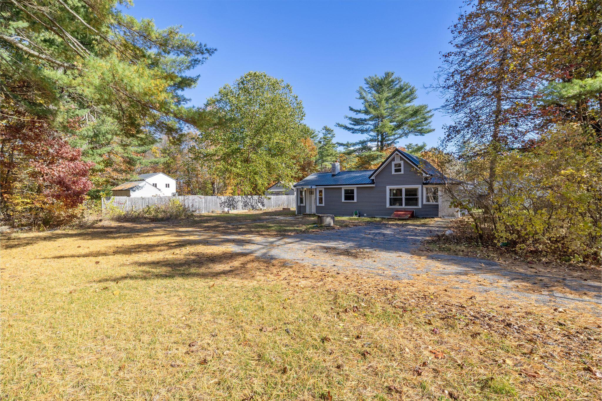 664 New Dam Road Sanford, ME 04073 - Photo 27 of 27 664_New_Dam_Rd_27