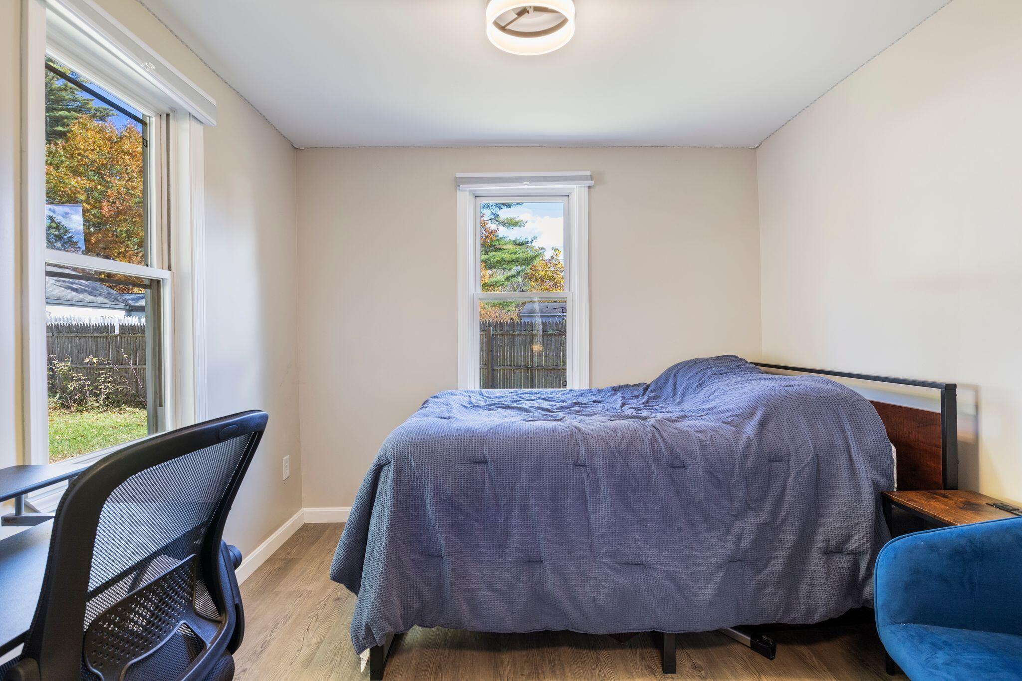 664 New Dam Road Sanford, ME 04073 - Photo 6 of 27 664_New_Dam_Rd_06