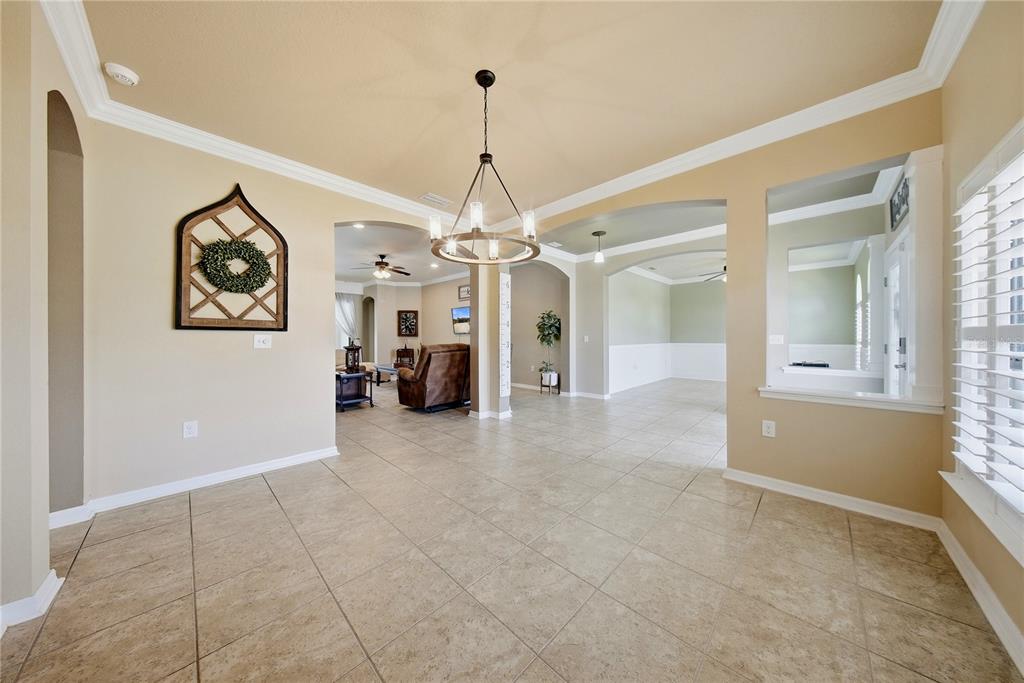 354 Hope Bay Loop Apollo Beach, FL 33572 - Photo 10 of 48
