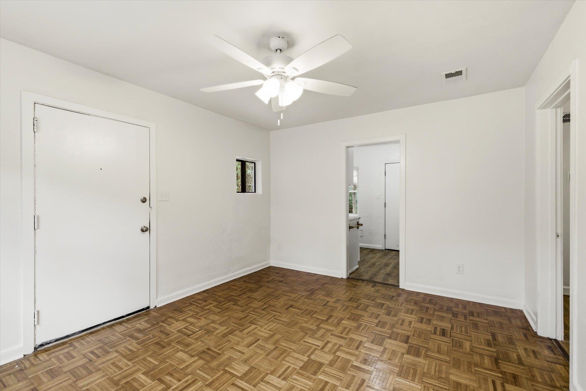 1623 Marcia Avenue Tallahassee, FL 32310 - Photo 6 of 40