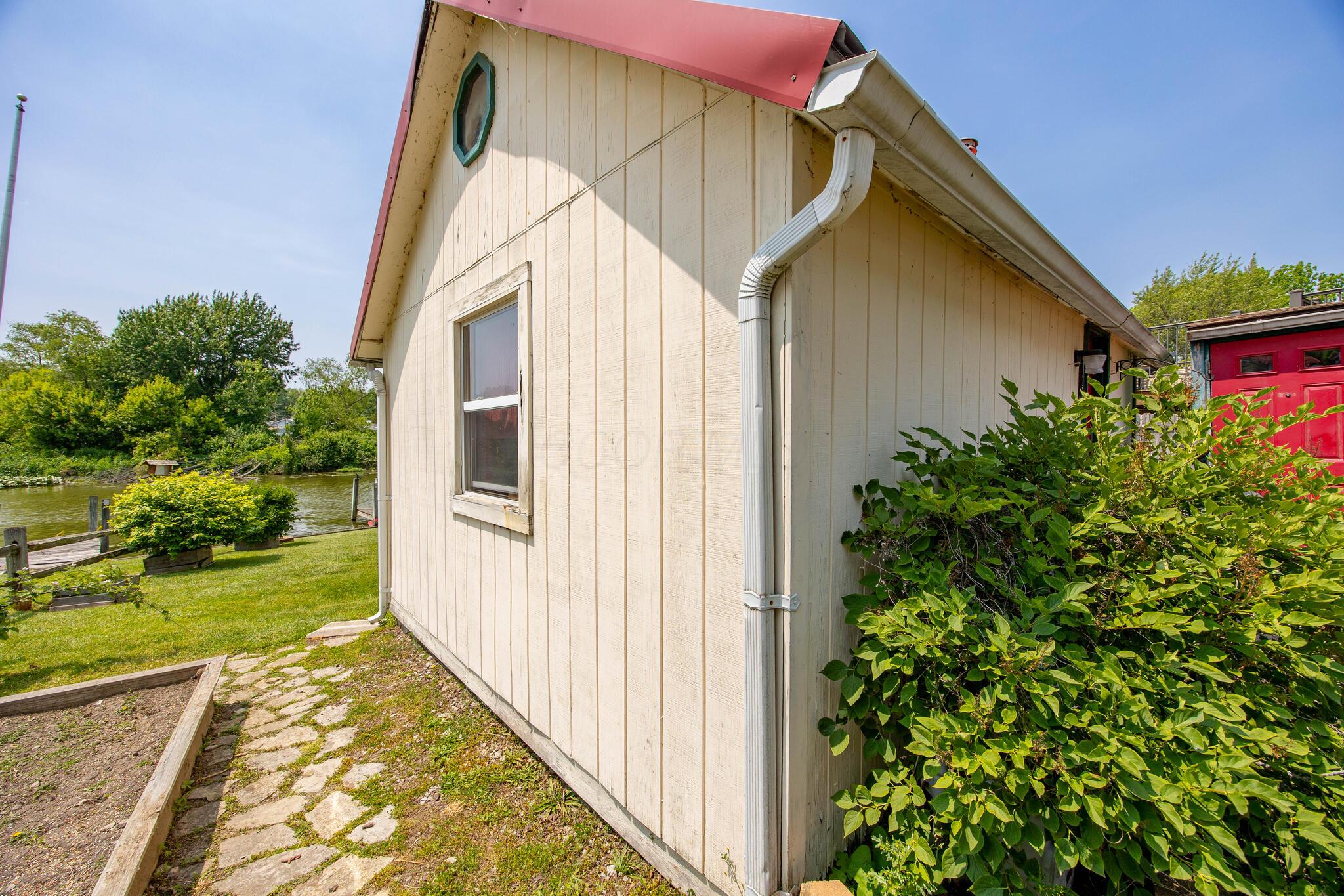 11151 Sassafrass Road Lakeview, OH 43331 - Photo 4 of 27 Chad-4_(2048)