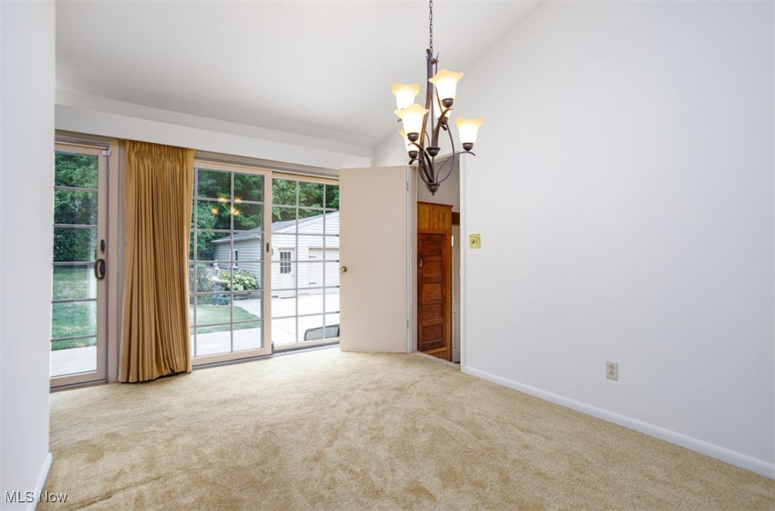 285 Trease Road Wadsworth, OH 44281 - Photo 14 of 32 Gallery Image 14