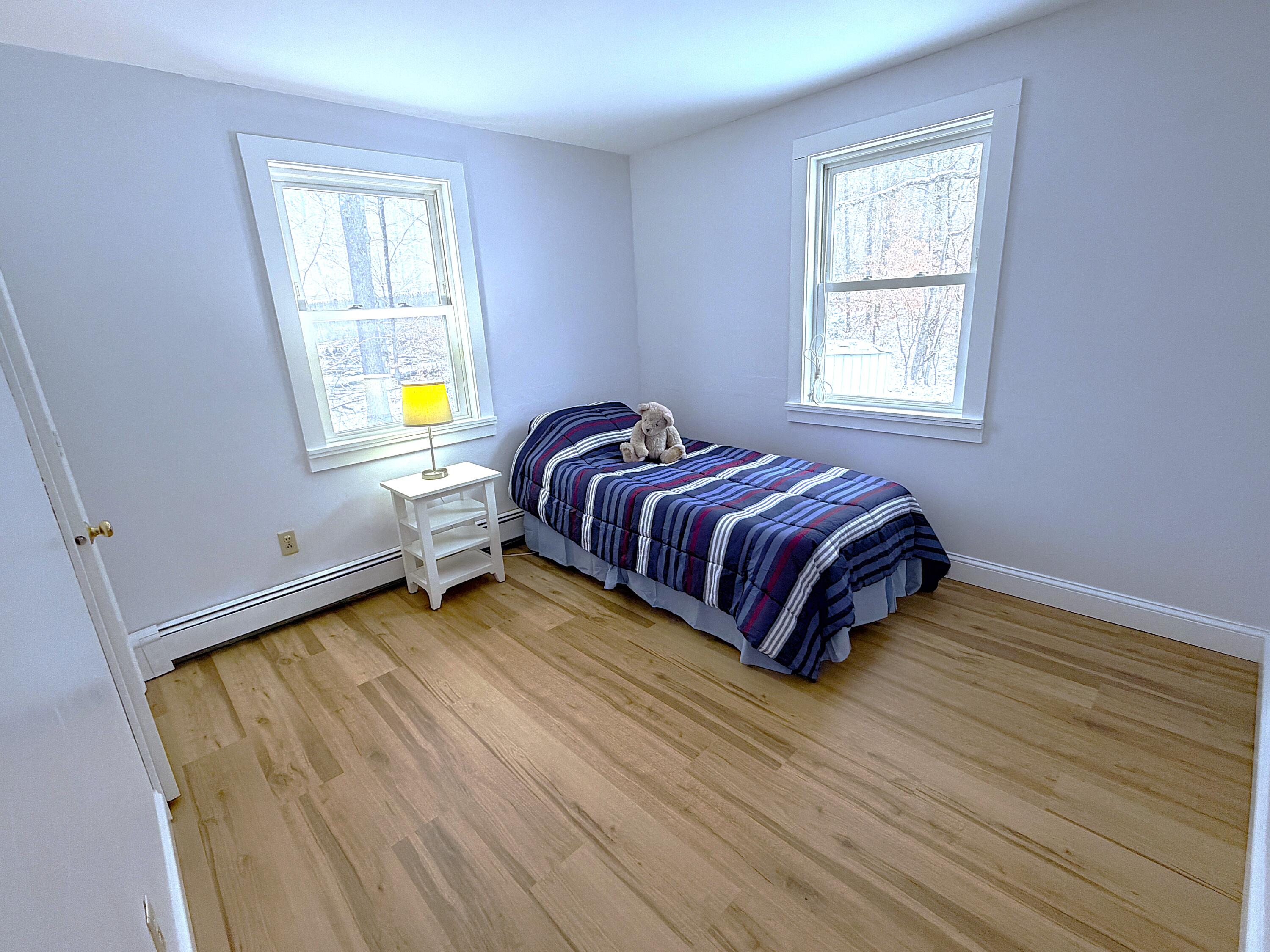 564 Upper Guinea Road Lebanon, ME 04027 - Photo 52 of 59 IMG_1533